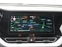 Kia Niro Hybrid 1.6 GDi DynamicLine - Navigatie - Adaptief Cruise Control - Lichtmetalen Velgen - Climate Control - Fabrieksgarantie Tot 2027