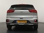 Kia Niro Hybrid 1.6 GDi DynamicLine - Navigatie - Adaptief Cruise Control - Lichtmetalen Velgen - Climate Control - Fabrieksgarantie Tot 2027