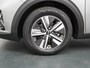 Kia Niro Hybrid 1.6 GDi DynamicLine - Navigatie - Adaptief Cruise Control - Lichtmetalen Velgen - Climate Control - Fabrieksgarantie Tot 2027