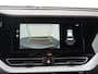 Kia Niro Hybrid 1.6 GDi DynamicLine - Navigatie - Adaptief Cruise Control - Lichtmetalen Velgen - Climate Control - Fabrieksgarantie Tot 2027