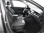 Kia Niro Hybrid 1.6 GDi DynamicLine - Navigatie - Adaptief Cruise Control - Lichtmetalen Velgen - Climate Control - Fabrieksgarantie Tot 2027