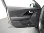 Kia Niro Hybrid 1.6 GDi DynamicLine - Navigatie - Adaptief Cruise Control - Lichtmetalen Velgen - Climate Control - Fabrieksgarantie Tot 2027