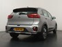Kia Niro Hybrid 1.6 GDi DynamicLine - Navigatie - Adaptief Cruise Control - Lichtmetalen Velgen - Climate Control - Fabrieksgarantie Tot 2027