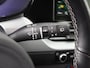 Kia Niro Hybrid 1.6 GDi DynamicLine - Navigatie - Adaptief Cruise Control - Lichtmetalen Velgen - Climate Control - Fabrieksgarantie Tot 2027