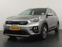 Kia Niro Hybrid 1.6 GDi DynamicLine - Navigatie - Adaptief Cruise Control - Lichtmetalen Velgen - Climate Control - Fabrieksgarantie Tot 2027