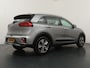 Kia Niro Hybrid 1.6 GDi DynamicLine - Navigatie - Adaptief Cruise Control - Lichtmetalen Velgen - Climate Control - Fabrieksgarantie Tot 2027