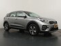 Kia Niro Hybrid 1.6 GDi DynamicLine - Navigatie - Adaptief Cruise Control - Lichtmetalen Velgen - Climate Control - Fabrieksgarantie Tot 2027