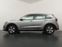 Kia Niro Hybrid 1.6 GDi DynamicLine - Navigatie - Adaptief Cruise Control - Lichtmetalen Velgen - Climate Control - Fabrieksgarantie Tot 2027