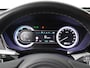 Kia Niro Hybrid 1.6 GDi DynamicLine - Navigatie - Adaptief Cruise Control - Lichtmetalen Velgen - Climate Control - Fabrieksgarantie Tot 2027