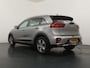 Kia Niro Hybrid 1.6 GDi DynamicLine - Navigatie - Adaptief Cruise Control - Lichtmetalen Velgen - Climate Control - Fabrieksgarantie Tot 2027