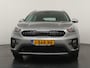 Kia Niro Hybrid 1.6 GDi DynamicLine - Navigatie - Adaptief Cruise Control - Lichtmetalen Velgen - Climate Control - Fabrieksgarantie Tot 2027