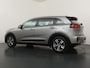 Kia Niro Hybrid 1.6 GDi DynamicLine - Navigatie - Adaptief Cruise Control - Lichtmetalen Velgen - Climate Control - Fabrieksgarantie Tot 2027