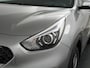 Kia Niro Hybrid 1.6 GDi DynamicLine - Navigatie - Adaptief Cruise Control - Lichtmetalen Velgen - Climate Control - Fabrieksgarantie Tot 2027
