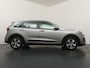 Kia Niro Hybrid 1.6 GDi DynamicLine - Navigatie - Adaptief Cruise Control - Lichtmetalen Velgen - Climate Control - Fabrieksgarantie Tot 2027