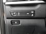 Kia Niro Hybrid 1.6 GDi DynamicLine - Navigatie - Adaptief Cruise Control - Lichtmetalen Velgen - Climate Control - Fabrieksgarantie Tot 2027