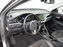 Kia Niro Hybrid 1.6 GDi DynamicLine - Navigatie - Adaptief Cruise Control - Lichtmetalen Velgen - Climate Control - Fabrieksgarantie Tot 2027