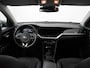 Kia Niro Hybrid 1.6 GDi DynamicLine - Navigatie - Adaptief Cruise Control - Lichtmetalen Velgen - Climate Control - Fabrieksgarantie Tot 2027