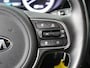 Kia Niro Hybrid 1.6 GDi DynamicLine - Navigatie - Adaptief Cruise Control - Lichtmetalen Velgen - Climate Control - Fabrieksgarantie Tot 2027