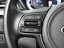 Kia Niro Hybrid 1.6 GDi DynamicLine - Navigatie - Adaptief Cruise Control - Lichtmetalen Velgen - Climate Control - Fabrieksgarantie Tot 2027