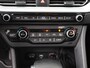 Kia Niro Hybrid 1.6 GDi DynamicLine - Navigatie - Adaptief Cruise Control - Lichtmetalen Velgen - Climate Control - Fabrieksgarantie Tot 2027