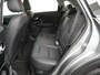 Kia Niro Hybrid 1.6 GDi DynamicLine - Navigatie - Adaptief Cruise Control - Lichtmetalen Velgen - Climate Control - Fabrieksgarantie Tot 2027