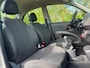 Nissan Micra 1.2 e-Vision 2005 5-DRS AIRCO NAP NIEUWE APK