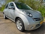 Nissan Micra 1.2 e-Vision 2005 5-DRS AIRCO NAP NIEUWE APK