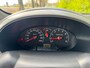 Nissan Micra 1.2 e-Vision 2005 5-DRS AIRCO NAP NIEUWE APK