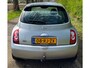Nissan Micra 1.2 e-Vision 2005 5-DRS AIRCO NAP NIEUWE APK