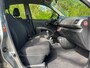 Nissan Micra 1.2 e-Vision 2005 5-DRS AIRCO NAP NIEUWE APK