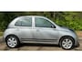 Nissan Micra 1.2 e-Vision 2005 5-DRS AIRCO NAP NIEUWE APK