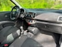 Nissan Micra 1.2 e-Vision 2005 5-DRS AIRCO NAP NIEUWE APK