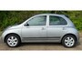 Nissan Micra 1.2 e-Vision 2005 5-DRS AIRCO NAP NIEUWE APK