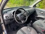 Nissan Micra 1.2 e-Vision 2005 5-DRS AIRCO NAP NIEUWE APK