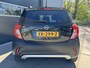 Opel Karl 1.0 75pk Automaat Rocks Online Edition LPG Airco Navigatie Apple Carplay PDC
