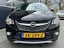 Opel Karl 1.0 75pk Automaat Rocks Online Edition LPG Airco Navigatie Apple Carplay PDC