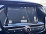 Opel Karl 1.0 75pk Automaat Rocks Online Edition LPG Airco Navigatie Apple Carplay PDC