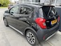 Opel Karl 1.0 75pk Automaat Rocks Online Edition LPG Airco Navigatie Apple Carplay PDC