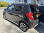 Opel Karl 1.0 75pk Automaat Rocks Online Edition LPG Airco Navigatie Apple Carplay PDC