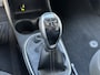 Opel Karl 1.0 75pk Automaat Rocks Online Edition LPG Airco Navigatie Apple Carplay PDC
