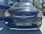 Opel Karl 1.0 75pk Automaat Rocks Online Edition LPG Airco Navigatie Apple Carplay PDC