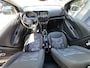 Opel Karl 1.0 75pk Automaat Rocks Online Edition LPG Airco Navigatie Apple Carplay PDC