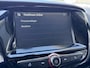 Opel Karl 1.0 75pk Automaat Rocks Online Edition LPG Airco Navigatie Apple Carplay PDC
