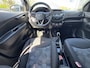 Opel Karl 1.0 75pk Automaat Rocks Online Edition LPG Airco Navigatie Apple Carplay PDC