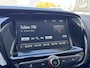 Opel Karl 1.0 75pk Automaat Rocks Online Edition LPG Airco Navigatie Apple Carplay PDC