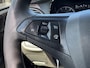 Opel Karl 1.0 75pk Automaat Rocks Online Edition LPG Airco Navigatie Apple Carplay PDC