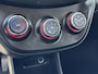 Opel Karl 1.0 75pk Automaat Rocks Online Edition LPG Airco Navigatie Apple Carplay PDC