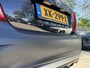 Opel Karl 1.0 75pk Automaat Rocks Online Edition LPG Airco Navigatie Apple Carplay PDC