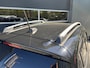 Opel Karl 1.0 75pk Automaat Rocks Online Edition LPG Airco Navigatie Apple Carplay PDC