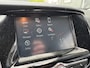 Opel Karl 1.0 75pk Automaat Rocks Online Edition LPG Airco Navigatie Apple Carplay PDC